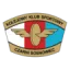 KKS Czarni Sosnowiec (W) logo