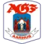 ASA Aarhus (W) logo
