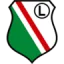 Legia Warszawa (W) logo