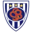 Sportivo Barracas Reserves logo