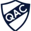 Quilmes Reserves logo