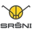 Sokol Pisek logo