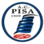 Perugia U19 logo