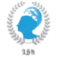 AS Harima Albion (W) logo