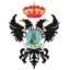 Talavera De La Reina logo