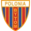 KK Polonia Bytom logo