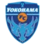 Yokohama FC Seagulls (W) logo