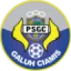 PSGC Ciamis logo